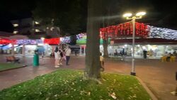 1 Changi Village Road (D17), Retail #417347401